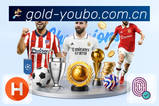 我们的使命与愿景（复访更高）