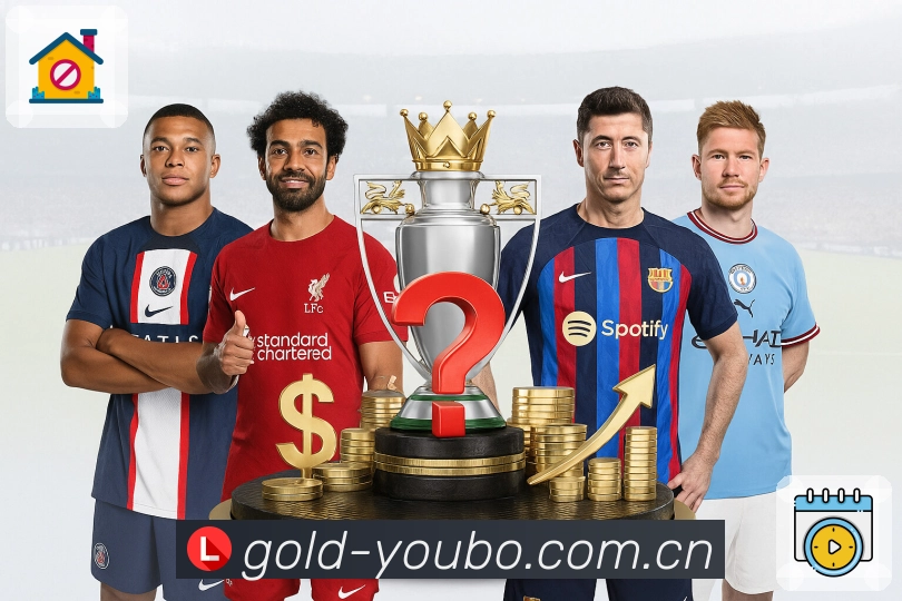 <strong>友博体育</strong>主动防护机制